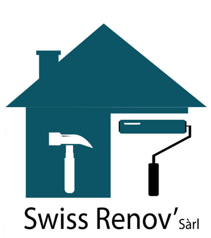 Swiss Renov Sarl